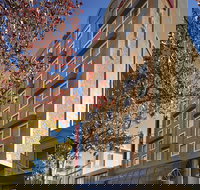 ibis Perth - New South Wales Tourism 