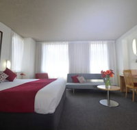 Crossley Hotel Melbourne - New South Wales Tourism 