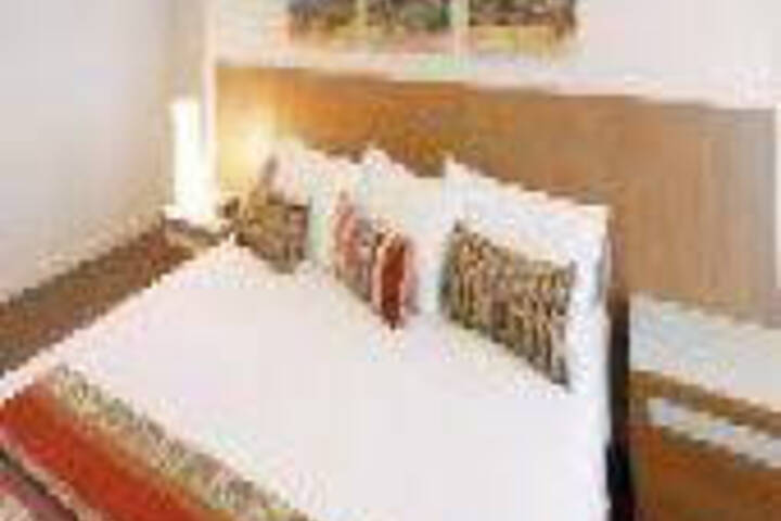  New South Wales Tourism 