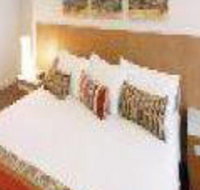 Grand Mercure Apartments - New South Wales Tourism 