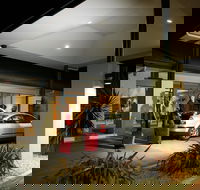 Links Lady Bay Resort - New South Wales Tourism 