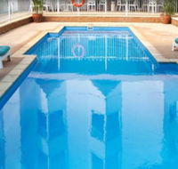 Novotel Darwin CBD - New South Wales Tourism 