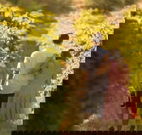 Novotel Barossa Valley Resort - New South Wales Tourism 