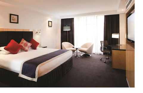 Adelaide Rockford - New South Wales Tourism  6