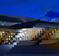 Country Plaza Queanbeyan - New South Wales Tourism 