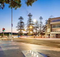 Quest Manly - New South Wales Tourism 