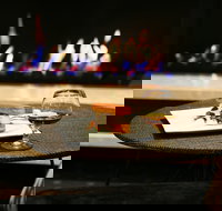 Brighton Savoy - New South Wales Tourism 