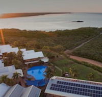 Moonlight Bay Suites - New South Wales Tourism 