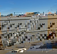 Ansonia on Lydiard - New South Wales Tourism 