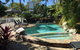 Lazy Lizard Motor Inn - thumb 1