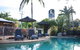 Lazy Lizard Motor Inn - thumb 5