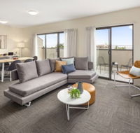 Quest Geelong - New South Wales Tourism 