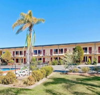 Comfort Inn Country Plaza Taree - New South Wales Tourism 