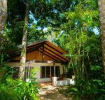 Kewarra Beach Resort  Spa - New South Wales Tourism 