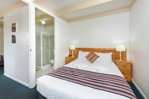 Sundown Villas - New South Wales Tourism  5