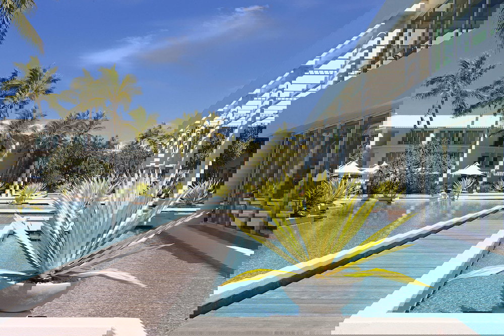 West Burleigh QLD New South Wales Tourism 