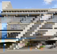 Cosmopolitan Hotel - New South Wales Tourism 