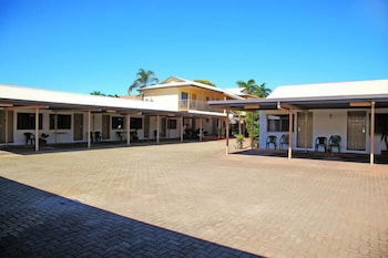 New South Wales Tourism 