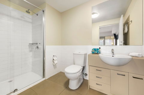 Quest Shepparton - New South Wales Tourism  4