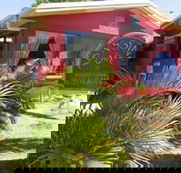Townview Motel