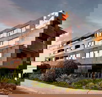 Punthill Oakleigh - New South Wales Tourism 