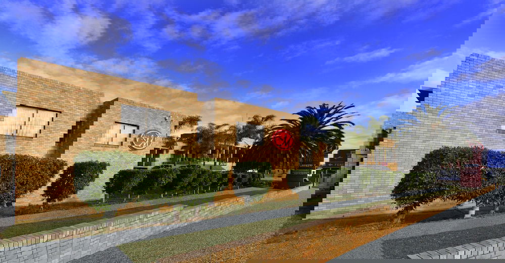 Denistone East NSW New South Wales Tourism 