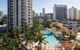 Mantra Towers Of Chevron - thumb 3