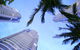 Mantra Towers Of Chevron - thumb 1