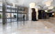 Mantra Towers Of Chevron - thumb 6