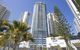 Mantra Towers Of Chevron - thumb 0