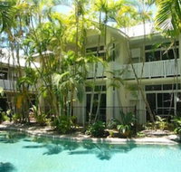 Port Douglas Retreat - New South Wales Tourism 