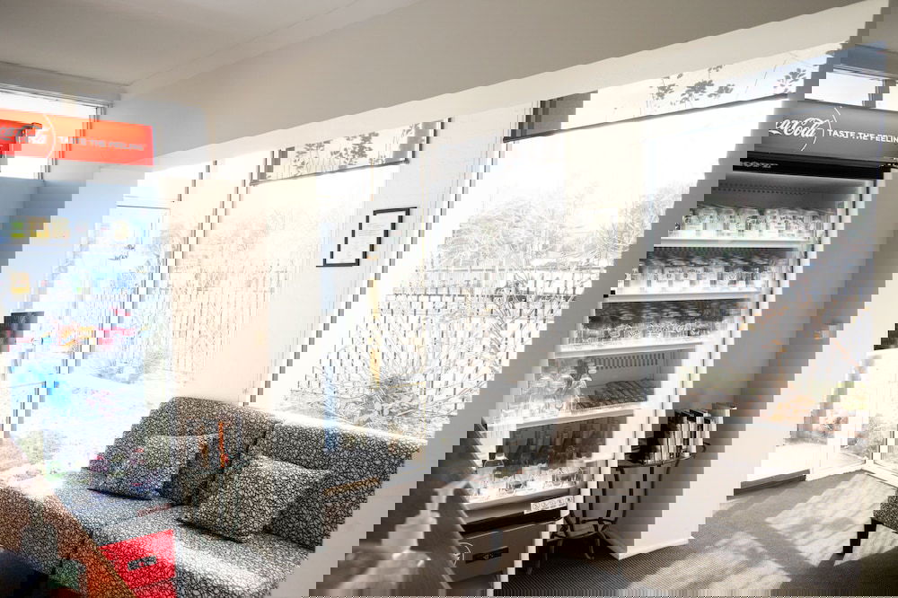 New South Wales Tourism