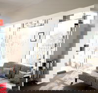 Admiralty Inn - New South Wales Tourism 