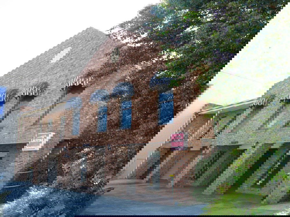 Redan VIC New South Wales Tourism 