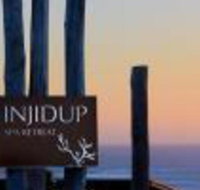 Injidup Spa Retreat - New South Wales Tourism 