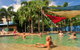 Summer House Backpackers Cairns - thumb 0