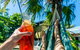 Summer House Backpackers Cairns - thumb 4