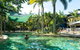 Summer House Backpackers Cairns - thumb 5