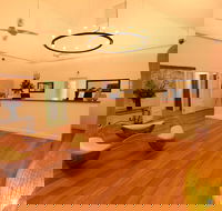The Reef House Palm Cove MGallery - New South Wales Tourism 