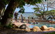 Heron Island Resort - thumb 4