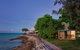 Heron Island Resort - thumb 0