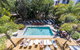 Billabong Backpackers Resort - thumb 6