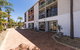 Billabong Backpackers Resort - thumb 0