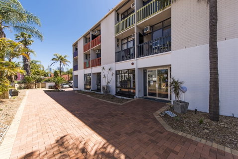 Billabong Backpackers Resort - New South Wales Tourism  0