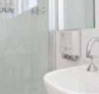 Easystay Apartments Raglan Street - New South Wales Tourism 