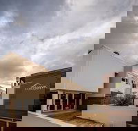 Salamanca Suites - New South Wales Tourism 