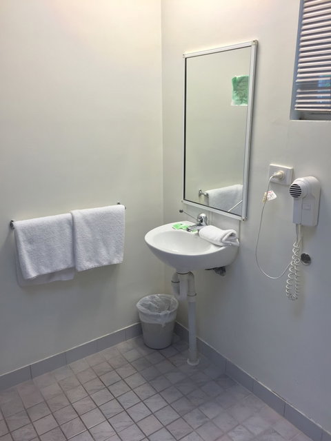 Value Inn - New South Wales Tourism  4