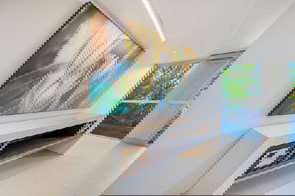  New South Wales Tourism 