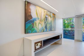 Book Burleigh Heads Accommodation Vacations New South Wales Tourism New South Wales Tourism