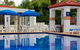 Surf Parade Resort - thumb 6